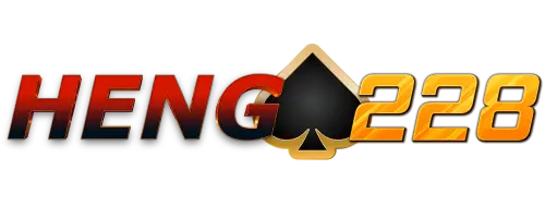 heng228